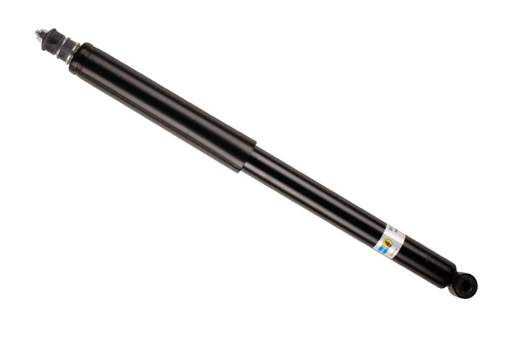 Amortiguadores BILSTEIN ref. 19-151113