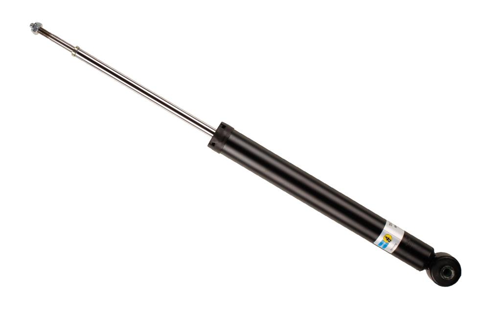 Amortisseurs BILSTEIN ref. 19-151793