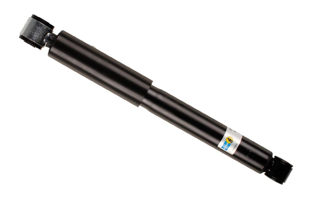 Amortiguadores BILSTEIN ref. 19-152615