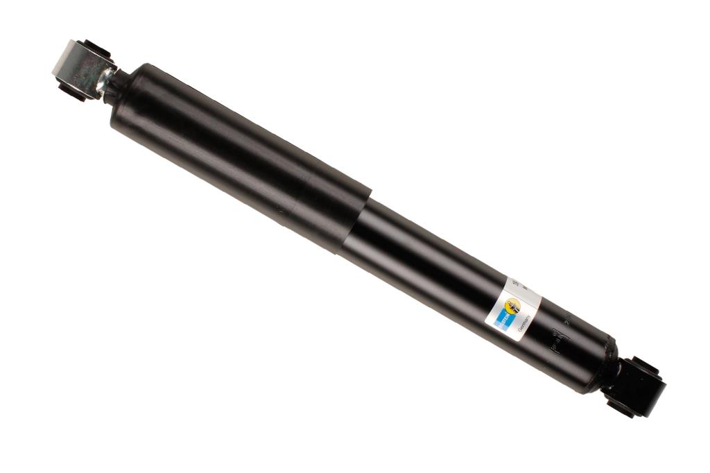 Amortecedores de choque BILSTEIN ref. 19-152646