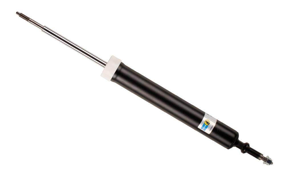 Amortiguadores BILSTEIN ref. 19-152769