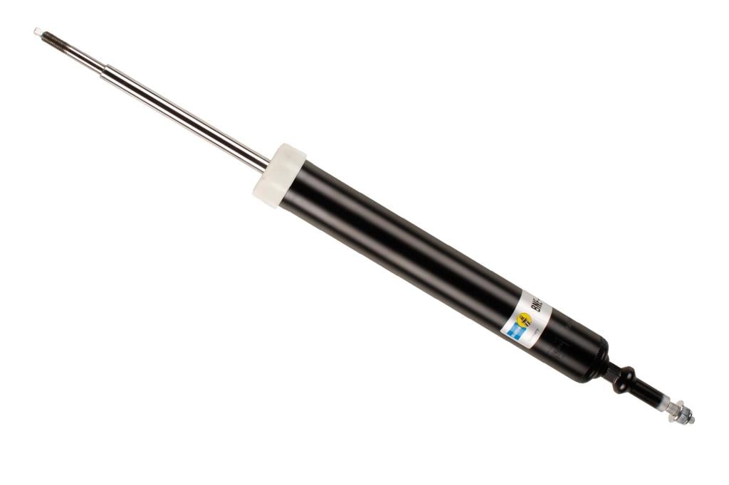 Amortisseurs BILSTEIN ref. 19-152790
