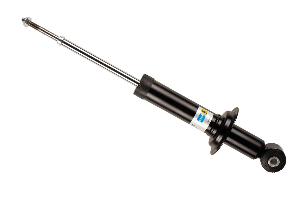 Amortecedores de choque BILSTEIN ref. 19-156316