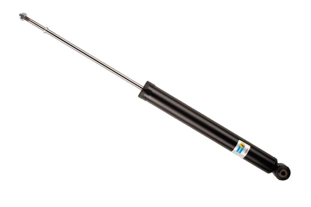 Amortecedores de choque BILSTEIN ref. 19-158150