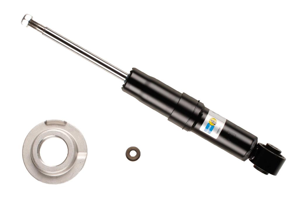 Amortiguadores BILSTEIN ref. 19-158686