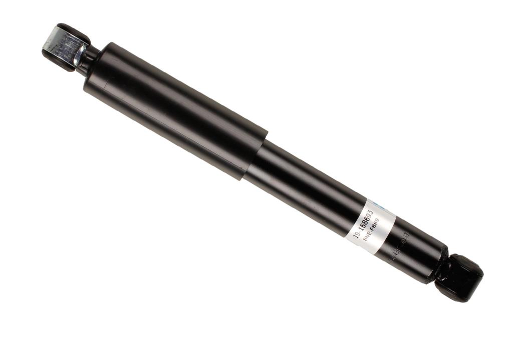 Amortisseurs BILSTEIN ref. 19-158693