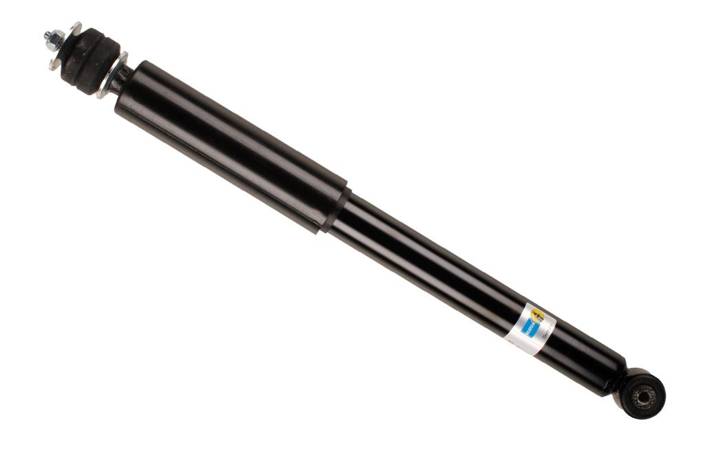 Amortisseurs BILSTEIN ref. 19-158761
