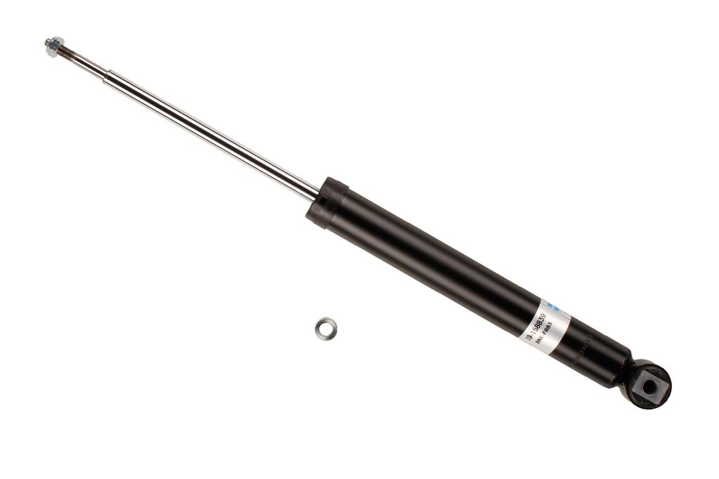 Amortiguadores BILSTEIN ref. 19-158839