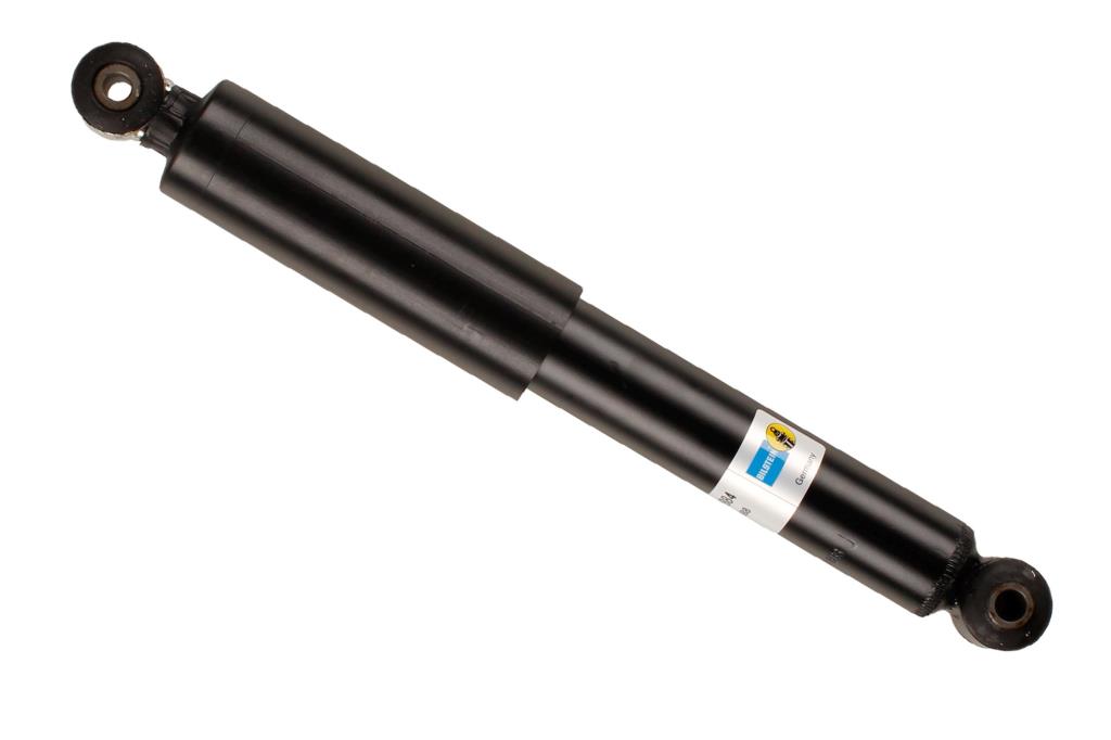 Amortecedores de choque BILSTEIN ref. 19-158884