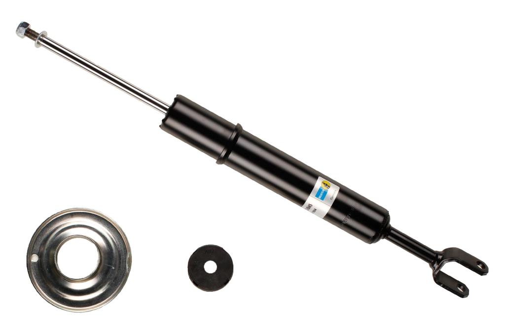Amortiguadores BILSTEIN ref. 19-158945