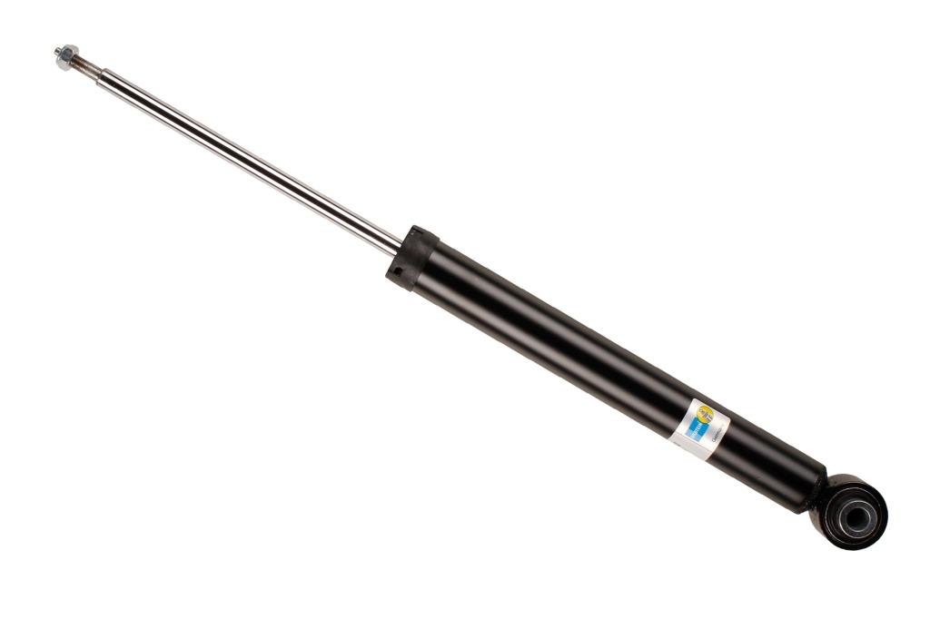 Amortecedores de choque BILSTEIN ref. 19-158952