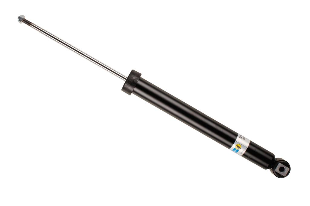 Amortiguadores BILSTEIN ref. 19-158983