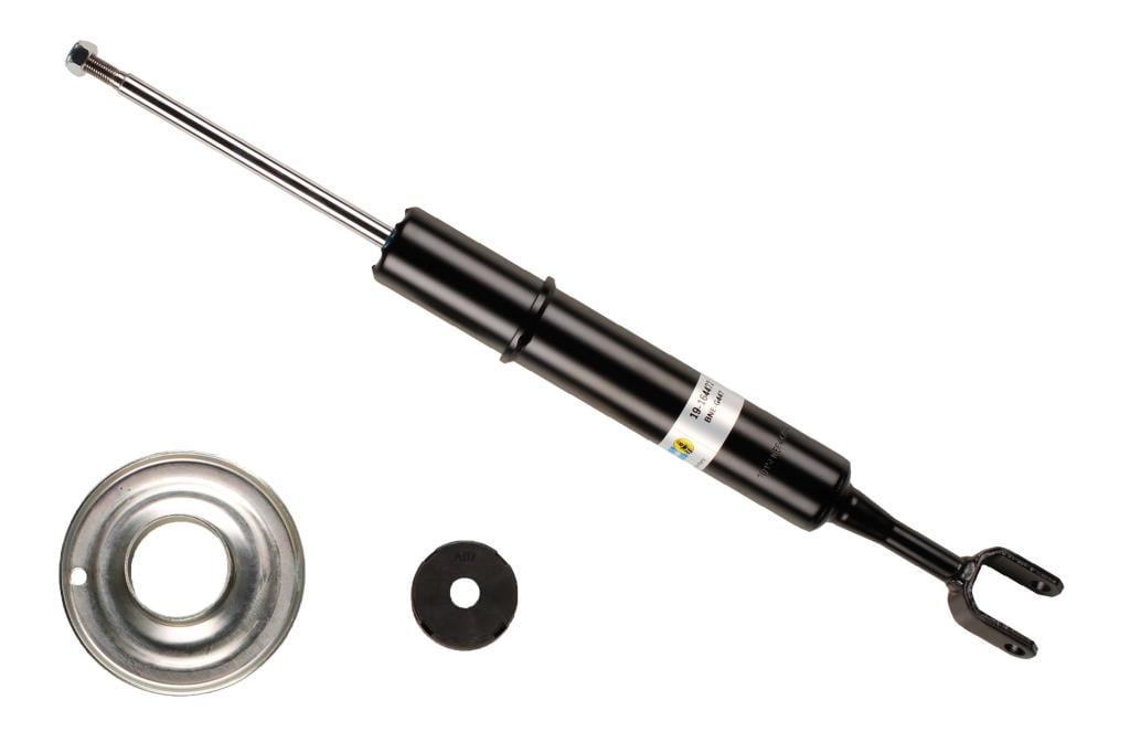 Amortiguadores BILSTEIN ref. 19-164472