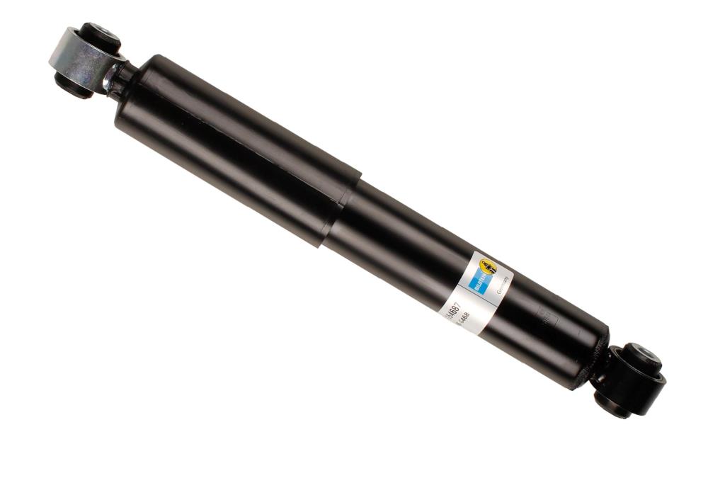 Amortisseurs BILSTEIN ref. 19-164687