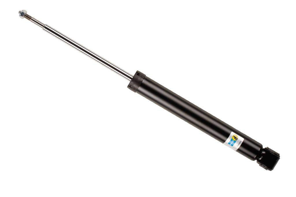 Amortiguadores BILSTEIN ref. 19-164915