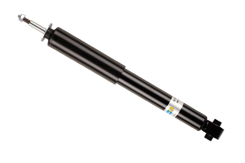 Amortisseurs BILSTEIN ref. 19-165486