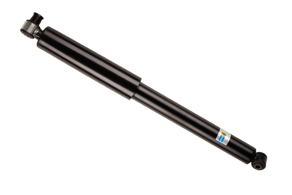 Amortecedores de choque BILSTEIN ref. 19-165530