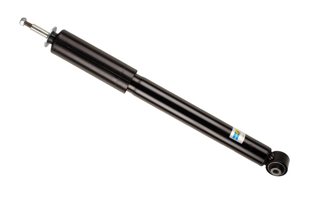 Amortisseurs BILSTEIN ref. 19-165554