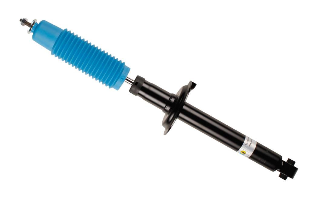 Amortisseurs BILSTEIN ref. 19-165646
