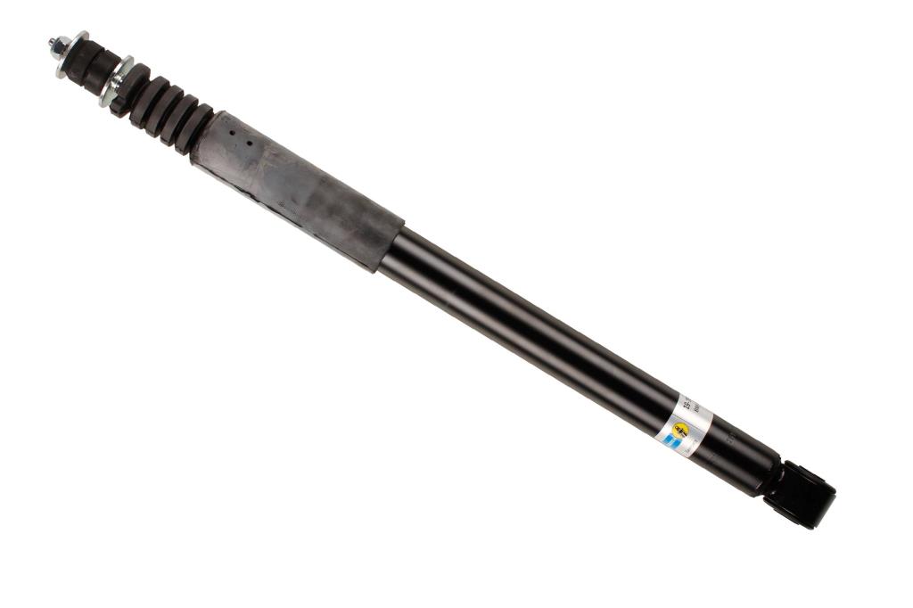 Amortecedores de choque BILSTEIN ref. 19-166384