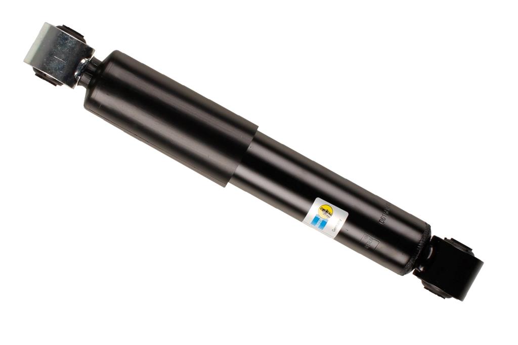 Amortecedores de choque BILSTEIN ref. 19-166445