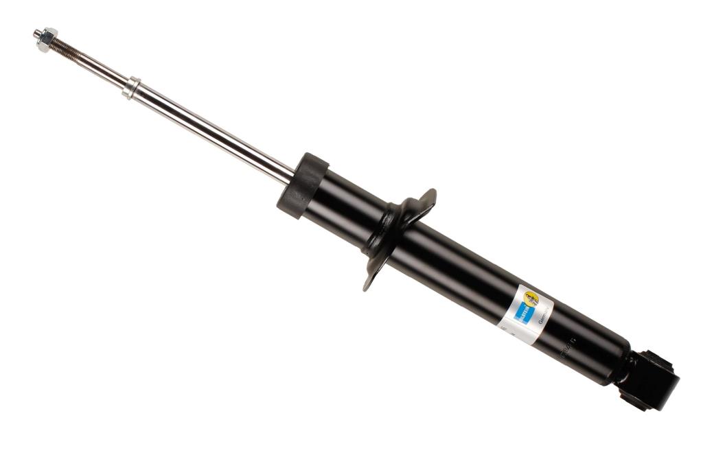 Amortisseurs BILSTEIN ref. 19-167046