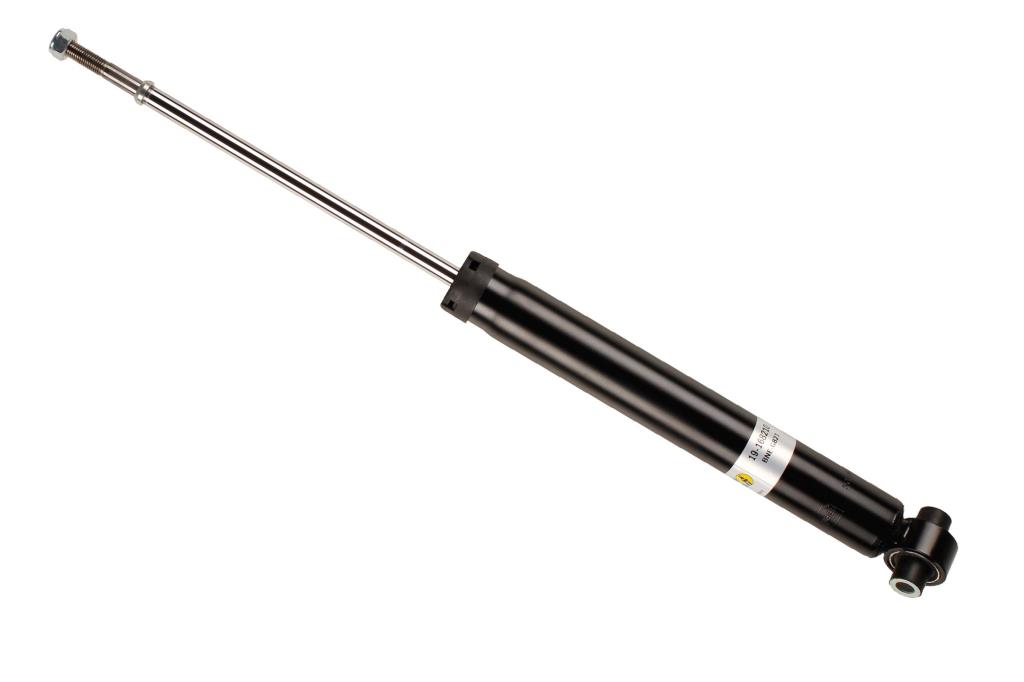 Amortisseurs BILSTEIN ref. 19-168210