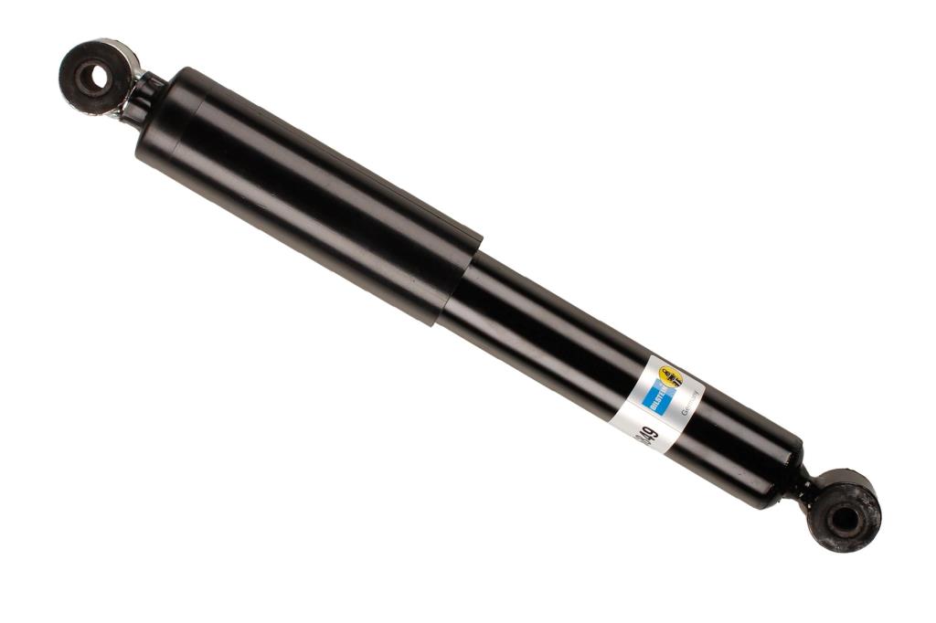 Amortecedores de choque BILSTEIN ref. 19-168494