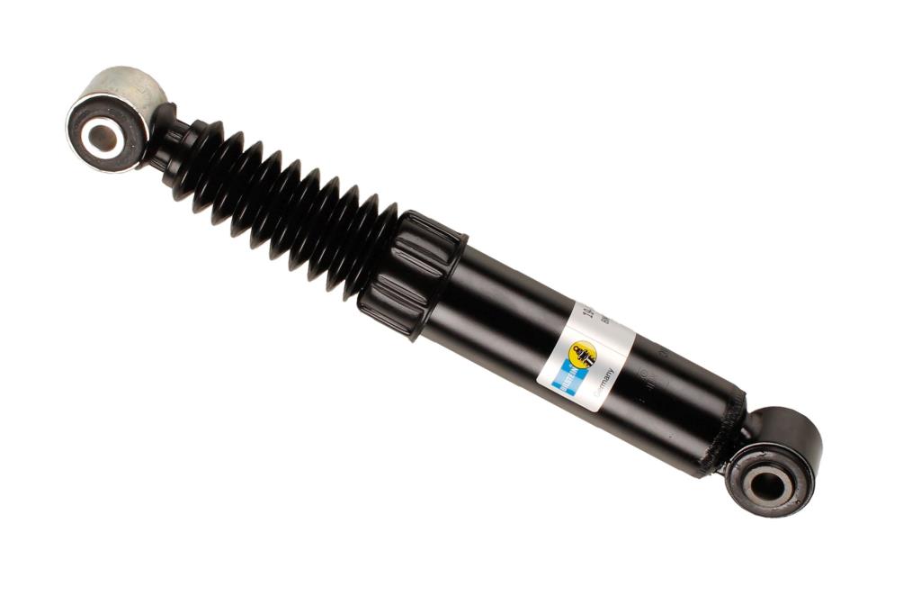 Amortisseurs BILSTEIN ref. 19-168685