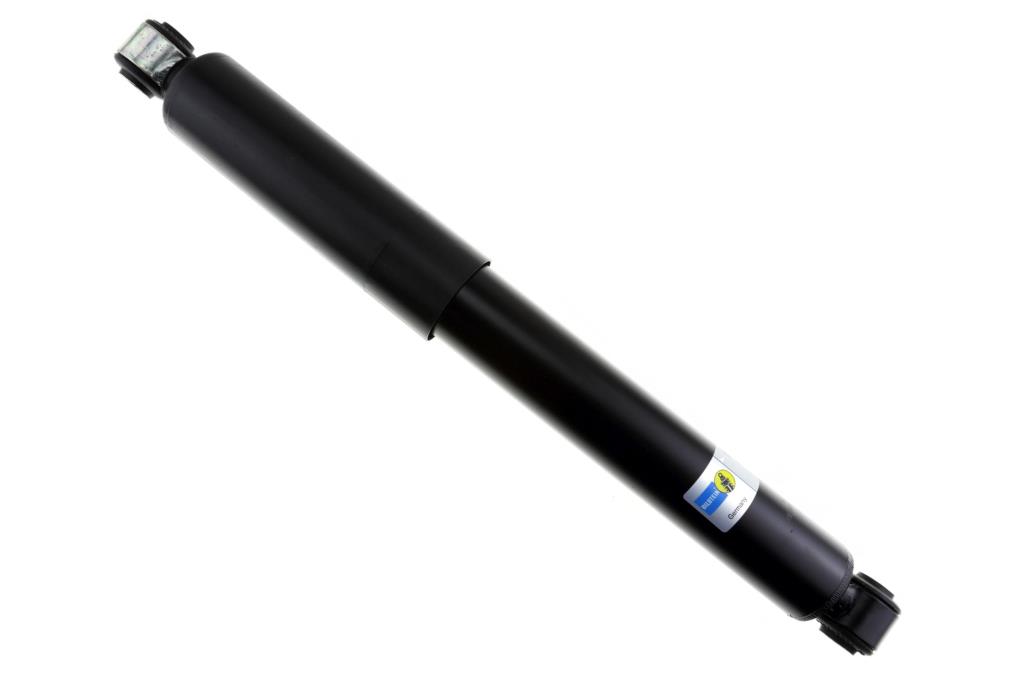 Amortecedores de choque BILSTEIN ref. 19-169163