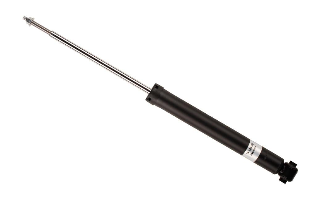 Amortisseurs BILSTEIN ref. 19-169262