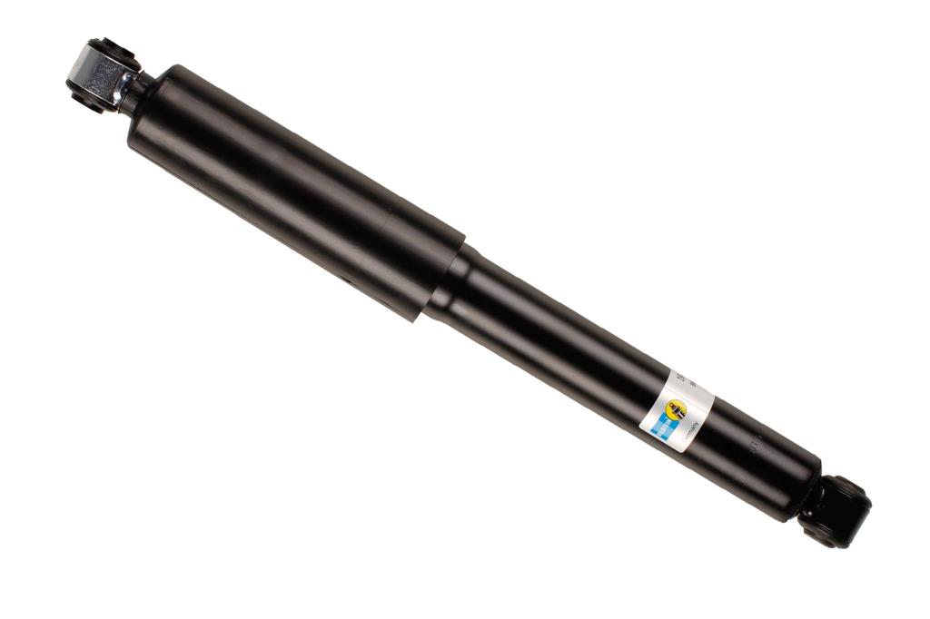 Amortiguadores BILSTEIN ref. 19-169279