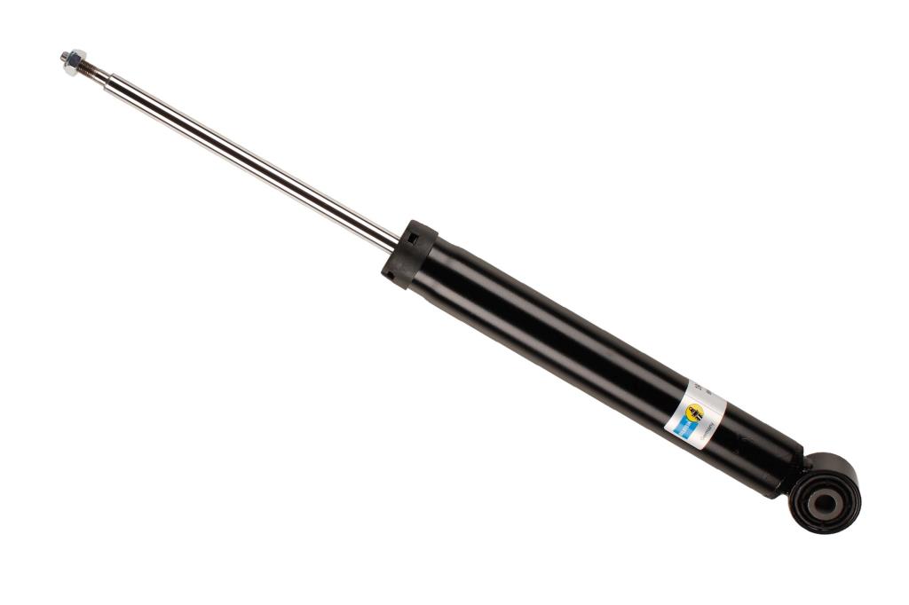 Amortecedores de choque BILSTEIN ref. 19-170084