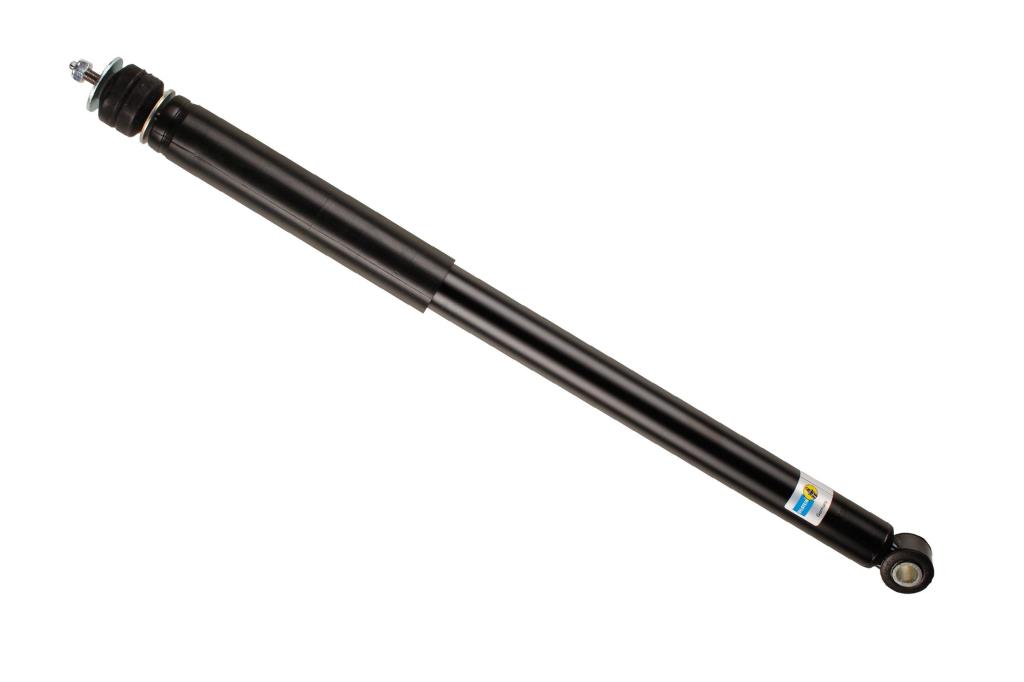 Amortisseurs BILSTEIN ref. 19-170428