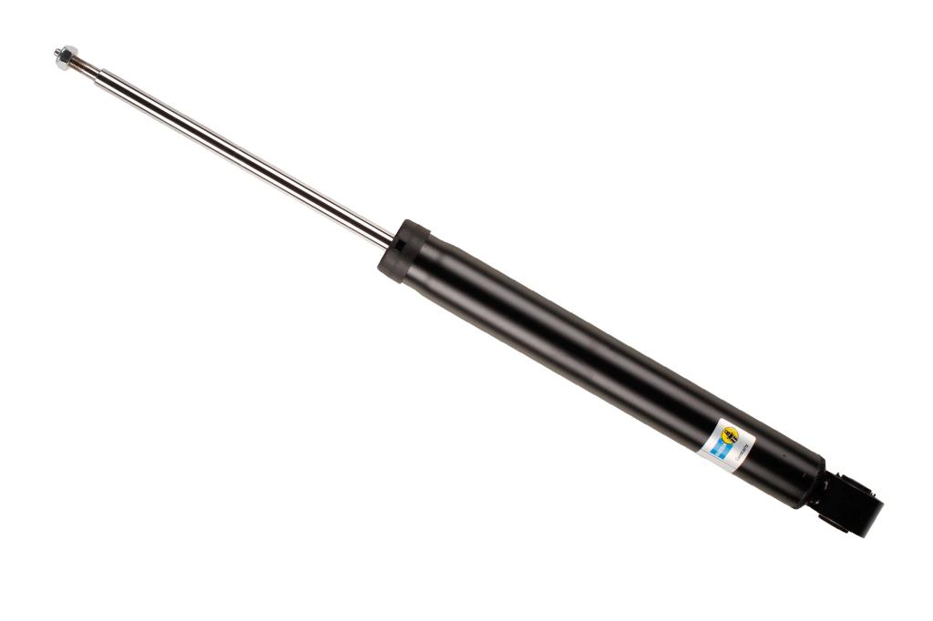 Amortisseurs BILSTEIN ref. 19-170732