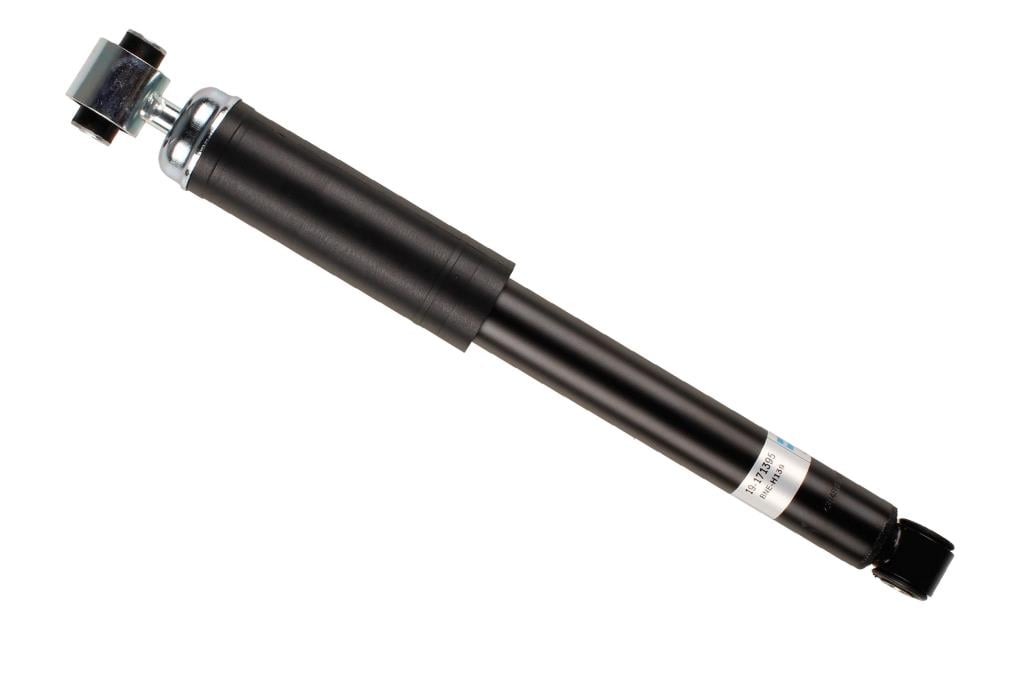 Amortisseurs BILSTEIN ref. 19-171395