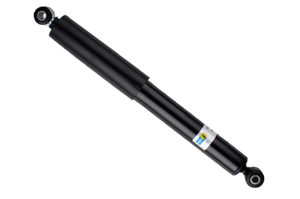 Amortisseurs BILSTEIN ref. 19-171579