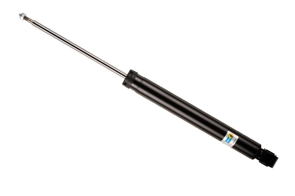 Amortisseurs BILSTEIN ref. 19-171609
