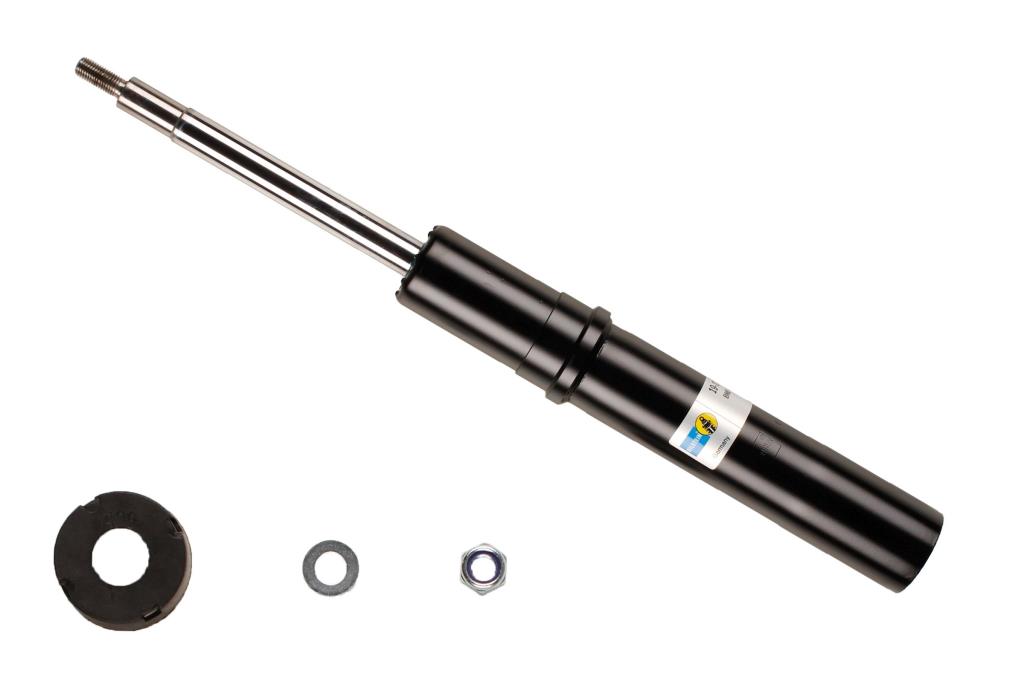 Amortisseurs BILSTEIN ref. 19-171616