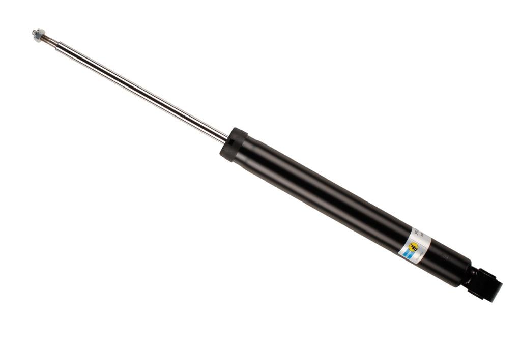 Amortecedores de choque BILSTEIN ref. 19-171623