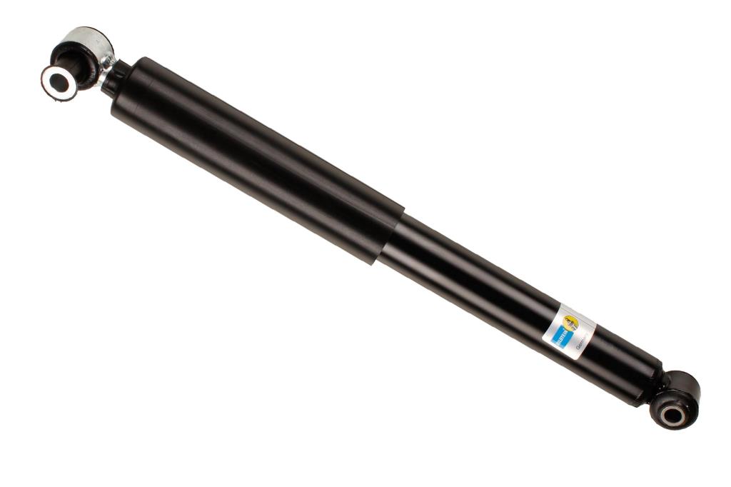 Amortisseurs BILSTEIN ref. 19-171814