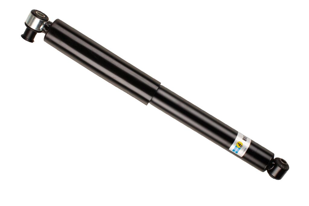 Amortisseurs BILSTEIN ref. 19-172644