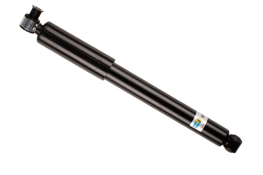 Amortisseurs BILSTEIN ref. 19-172651
