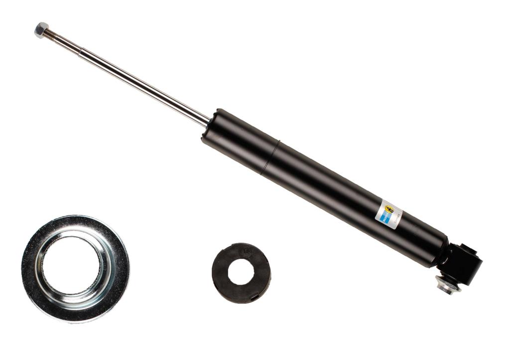 Amortecedores de choque BILSTEIN ref. 19-172743