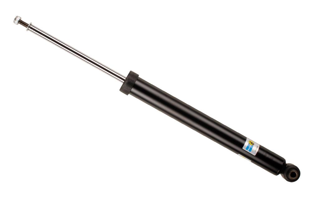 Amortecedores de choque BILSTEIN ref. 19-172859
