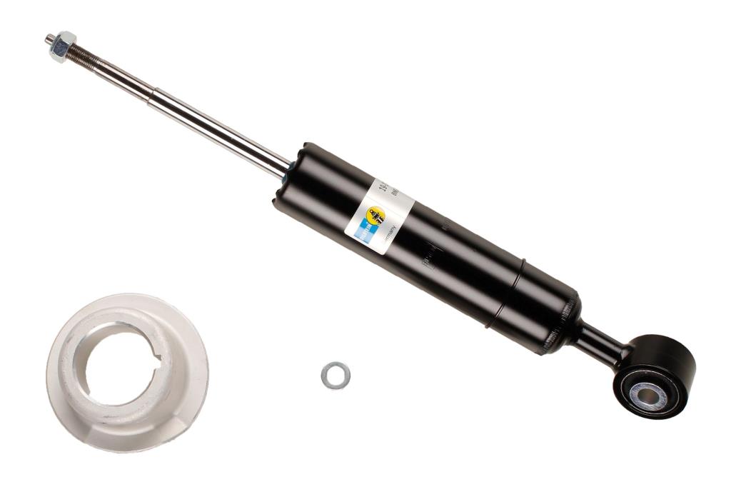 Amortisseurs BILSTEIN ref. 19-172903