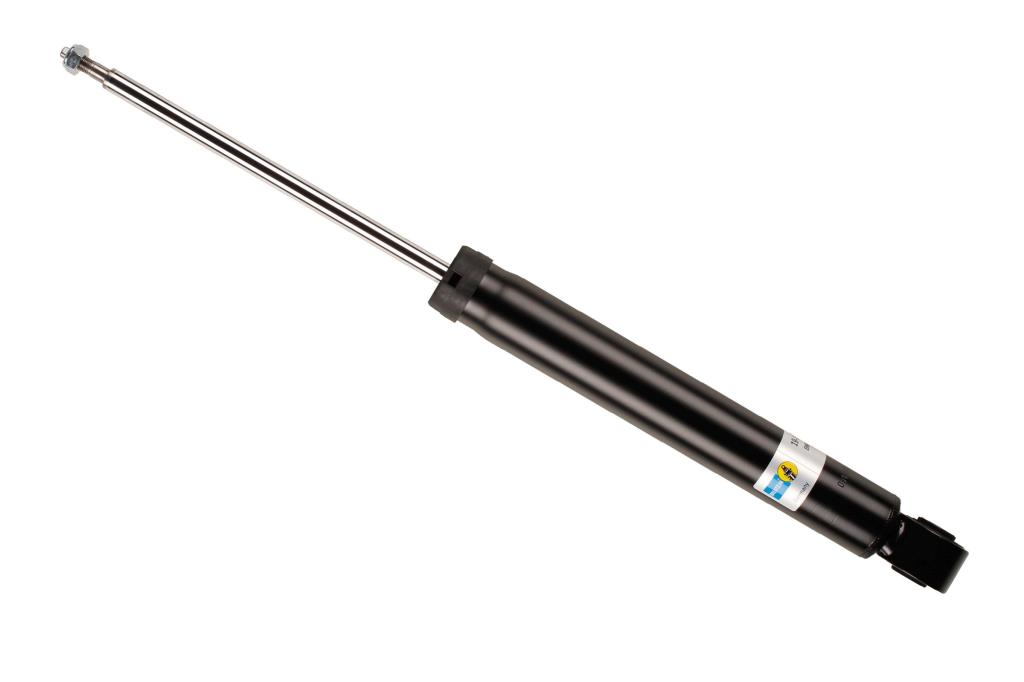 Amortecedores de choque BILSTEIN ref. 19-172996