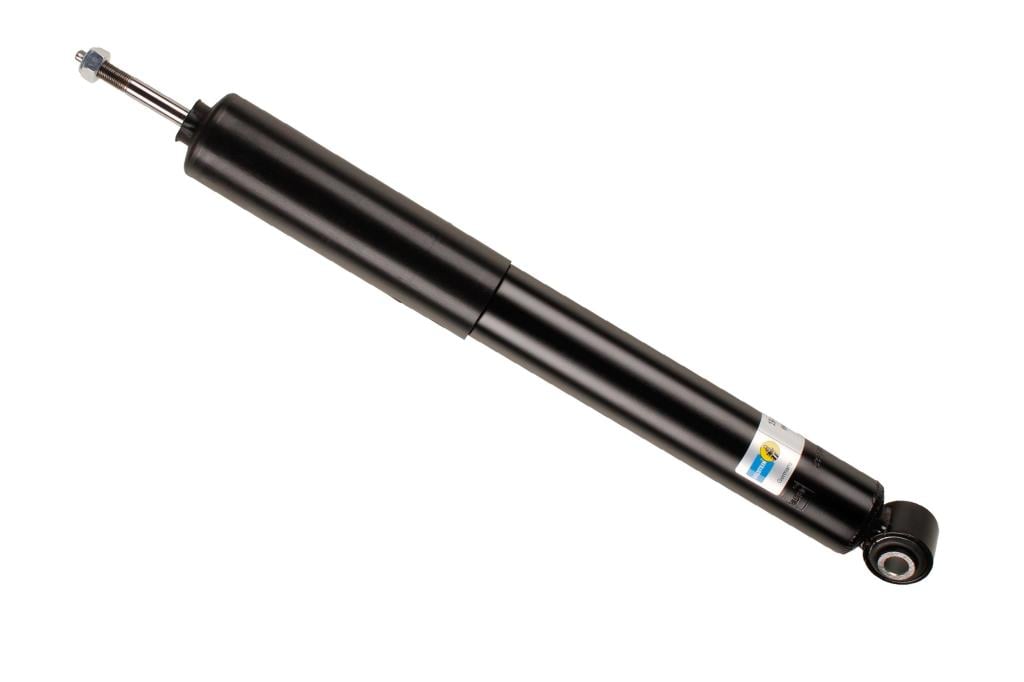 Amortecedores de choque BILSTEIN ref. 19-173559