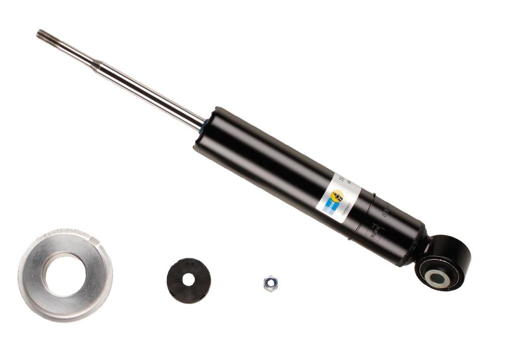 Amortecedores de choque BILSTEIN ref. 19-173580