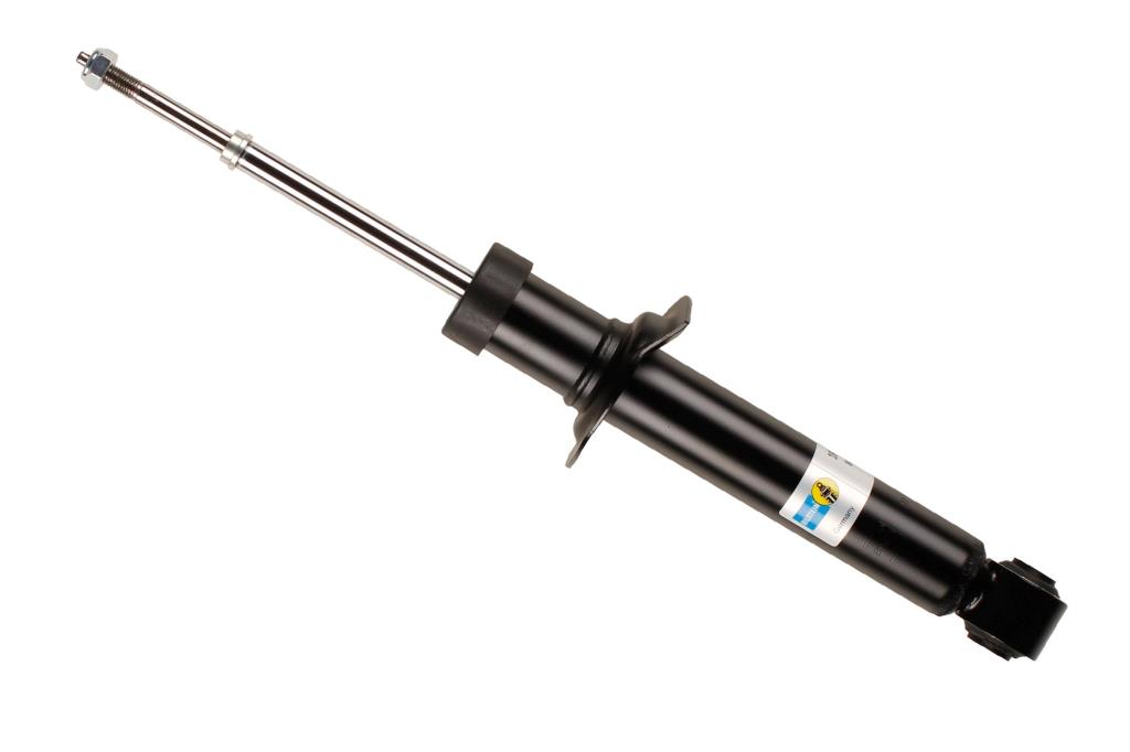 Amortisseurs BILSTEIN ref. 19-174204